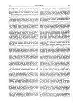giornale/RAV0068495/1942/unico/00000152