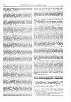 giornale/RAV0068495/1942/unico/00000153
