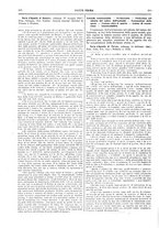 giornale/RAV0068495/1942/unico/00000154
