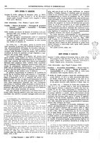 giornale/RAV0068495/1942/unico/00000155