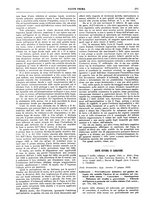 giornale/RAV0068495/1942/unico/00000156