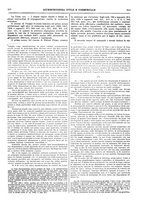 giornale/RAV0068495/1942/unico/00000159