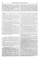 giornale/RAV0068495/1942/unico/00000161
