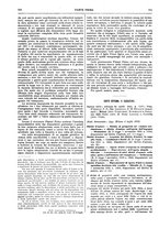 giornale/RAV0068495/1942/unico/00000162