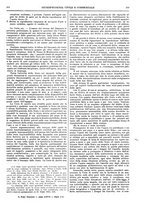 giornale/RAV0068495/1942/unico/00000163