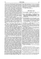 giornale/RAV0068495/1942/unico/00000164