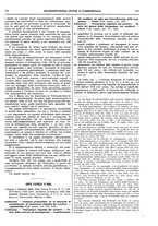 giornale/RAV0068495/1942/unico/00000165