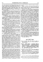 giornale/RAV0068495/1942/unico/00000167