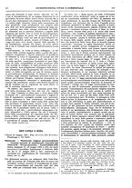 giornale/RAV0068495/1942/unico/00000169