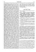 giornale/RAV0068495/1942/unico/00000170