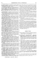 giornale/RAV0068495/1942/unico/00000171