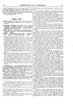 giornale/RAV0068495/1942/unico/00000173