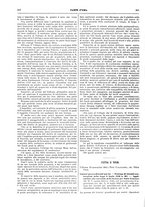 giornale/RAV0068495/1942/unico/00000174