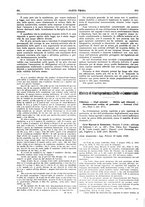 giornale/RAV0068495/1942/unico/00000176