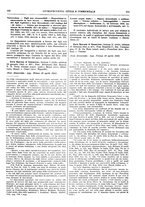 giornale/RAV0068495/1942/unico/00000177