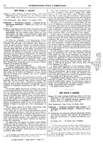 giornale/RAV0068495/1942/unico/00000179