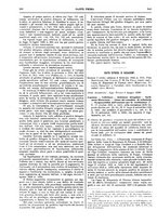 giornale/RAV0068495/1942/unico/00000180