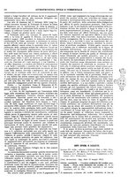 giornale/RAV0068495/1942/unico/00000181