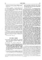 giornale/RAV0068495/1942/unico/00000182