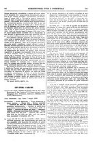 giornale/RAV0068495/1942/unico/00000183