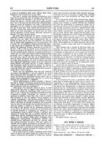 giornale/RAV0068495/1942/unico/00000184
