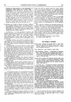 giornale/RAV0068495/1942/unico/00000185