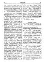 giornale/RAV0068495/1942/unico/00000186