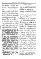 giornale/RAV0068495/1942/unico/00000187