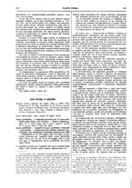 giornale/RAV0068495/1942/unico/00000188