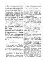 giornale/RAV0068495/1942/unico/00000190