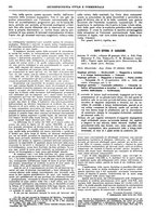 giornale/RAV0068495/1942/unico/00000193