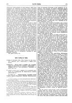 giornale/RAV0068495/1942/unico/00000196