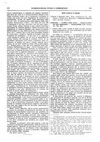 giornale/RAV0068495/1942/unico/00000197