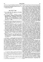 giornale/RAV0068495/1942/unico/00000198