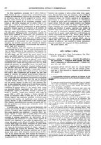giornale/RAV0068495/1942/unico/00000199