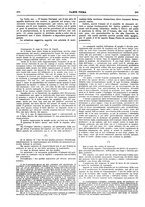 giornale/RAV0068495/1942/unico/00000200