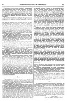 giornale/RAV0068495/1942/unico/00000201