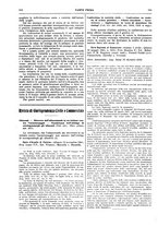 giornale/RAV0068495/1942/unico/00000202