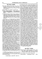 giornale/RAV0068495/1942/unico/00000203