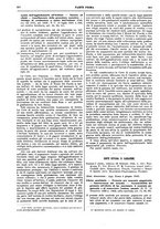 giornale/RAV0068495/1942/unico/00000204