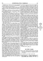 giornale/RAV0068495/1942/unico/00000205