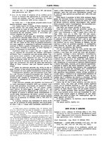 giornale/RAV0068495/1942/unico/00000206