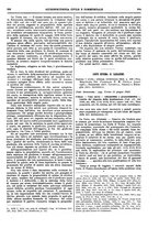 giornale/RAV0068495/1942/unico/00000207