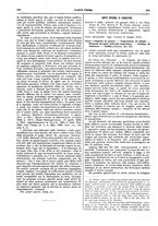 giornale/RAV0068495/1942/unico/00000208
