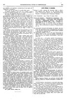 giornale/RAV0068495/1942/unico/00000209