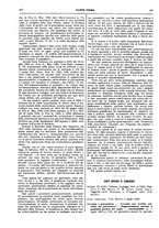 giornale/RAV0068495/1942/unico/00000210