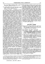 giornale/RAV0068495/1942/unico/00000211