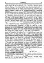 giornale/RAV0068495/1942/unico/00000212