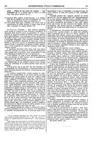 giornale/RAV0068495/1942/unico/00000213
