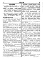 giornale/RAV0068495/1942/unico/00000214
